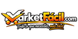 Logo - marketfacil.com