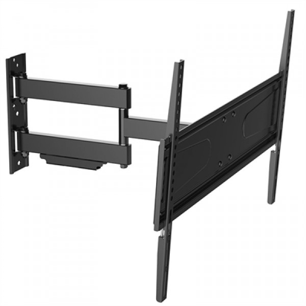 Iggual sptv13 soporte tv pared full 37-75" 50 kg