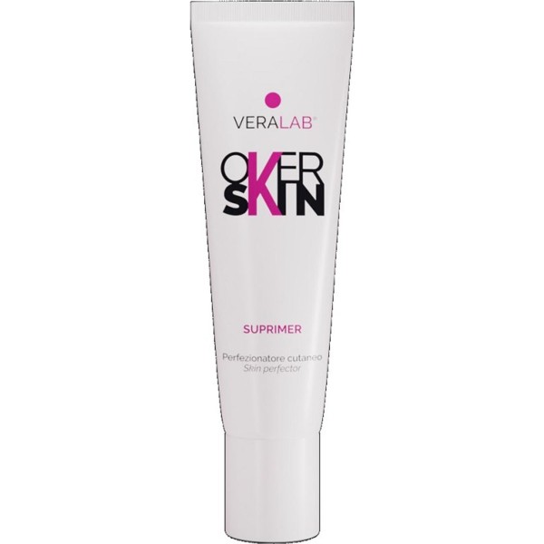 Veralab over skin suprimer skin perfector 25ml