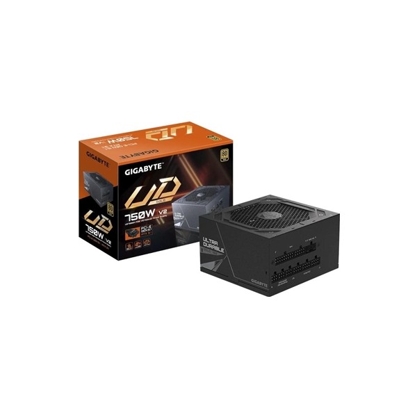 Gigabyte fuente alimentación gp-ud750gm pg5 v2