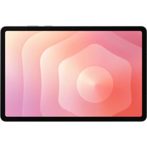 Samsung galaxytab s11 ultra 14.6" 5g 12g 256g gris