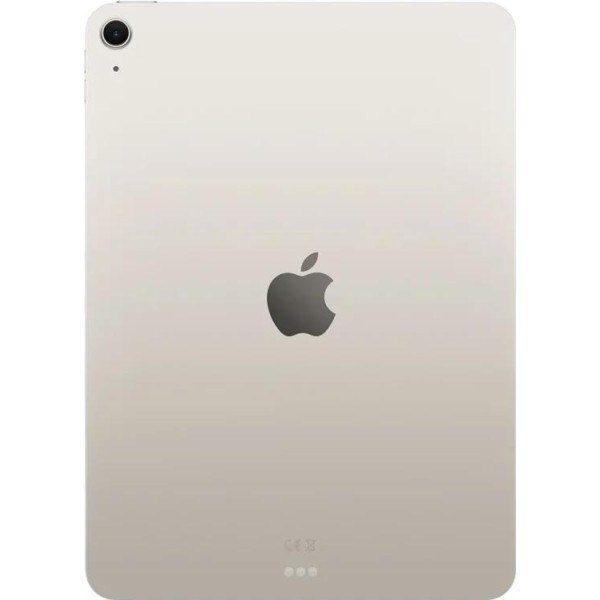 Apple ipad air m3 11 wifi 256gb starlight