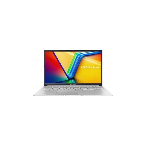 Asus d1502naq-bq168 amd r7-170 16gb 512gb dos 15.6