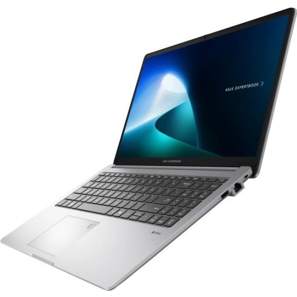 Asus p1503cva-s72229x c5-210h 16gb 512gb w11p 15.6