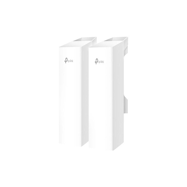 Tp-link eap215-bridge kit lr in/out ap 3xgbe