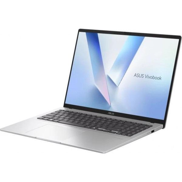 Asus x1607ca-mb060 u5-225h 16gb 1tb dos 16"