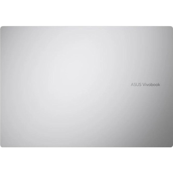 Asus x1607ca-mb060 u5-225h 16gb 1tb dos 16"