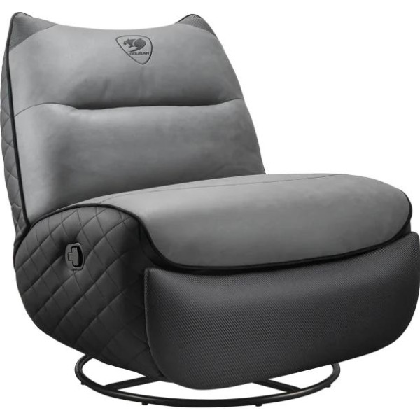 Cougar sillón overlord neo