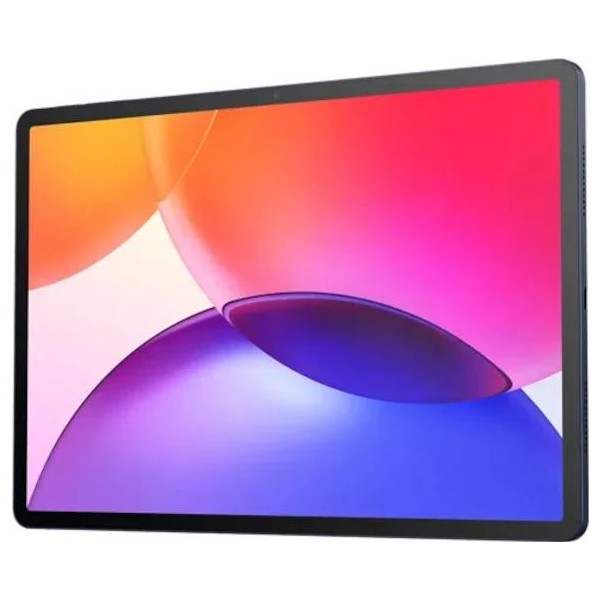 Tcl tab a1 plus 12.2" 6gb+128gb blue + pen + funda