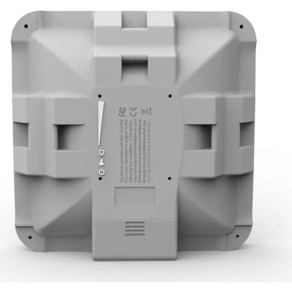 Mikrotik sxtsq lite2 rbsxtsq2nd ptp 1x10/100 poe