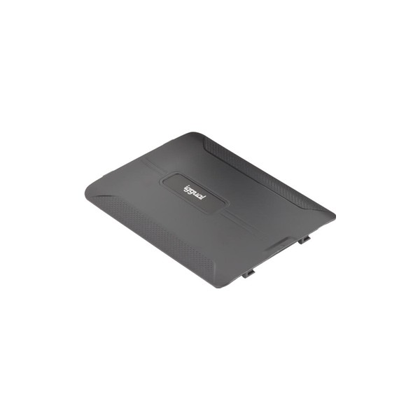 Iggual batería pda 5000 mah 19.25wh 3.85v-4.4v