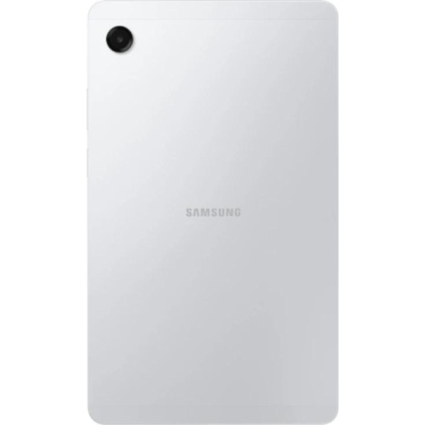 Samsung galaxytab a11 wi-fi  8.7" 4gb 64gb silver