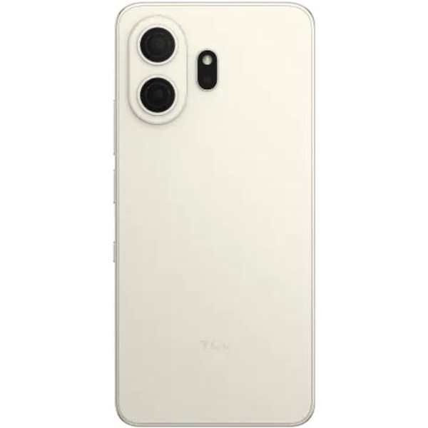 Tcl nxtpaper 70 pro 5g 6.9" 8gb(+16) 512gb gold