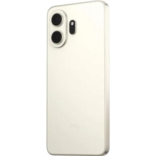Tcl nxtpaper 70 pro 5g 6.9" 8gb(+16) 512gb gold