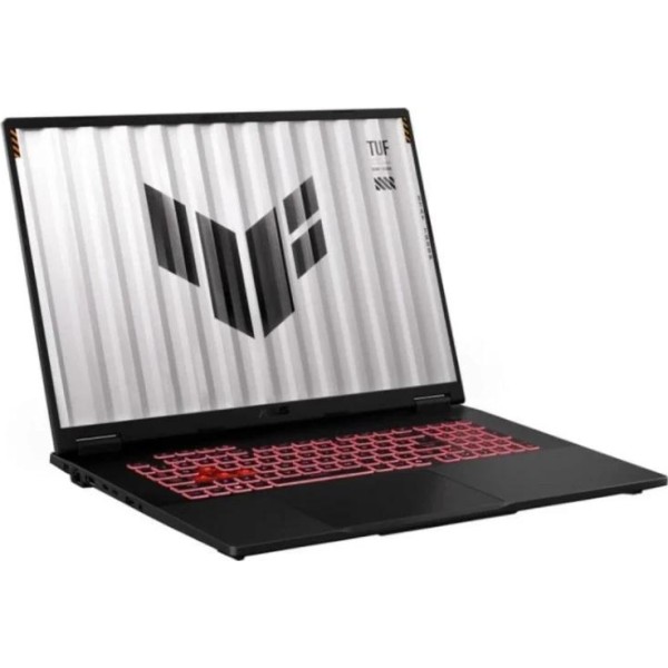 Asus tuf608up-tu163 amd r7-260 16gb 1tb 5070 16"