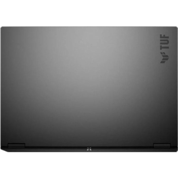 Asus tuf608up-tu163 amd r7-260 16gb 1tb 5070 16"