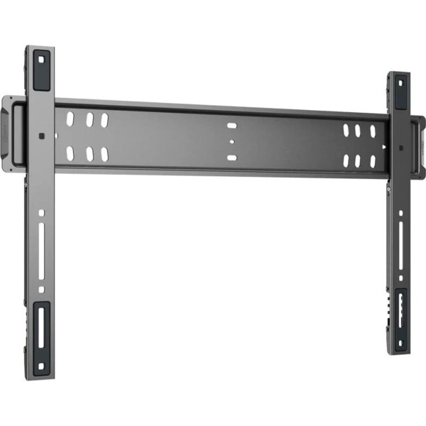 Vogel's tvm 5705 negro / soporte de pared fijo para tv de 40" a 110"