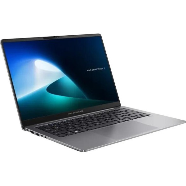 Asus p5405csa-nz1318 u7-258v 32gb 1tb dos 14"
