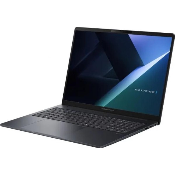 Asus b3605cca-mb2217 u7-255h 16gb 512gb dos 16"