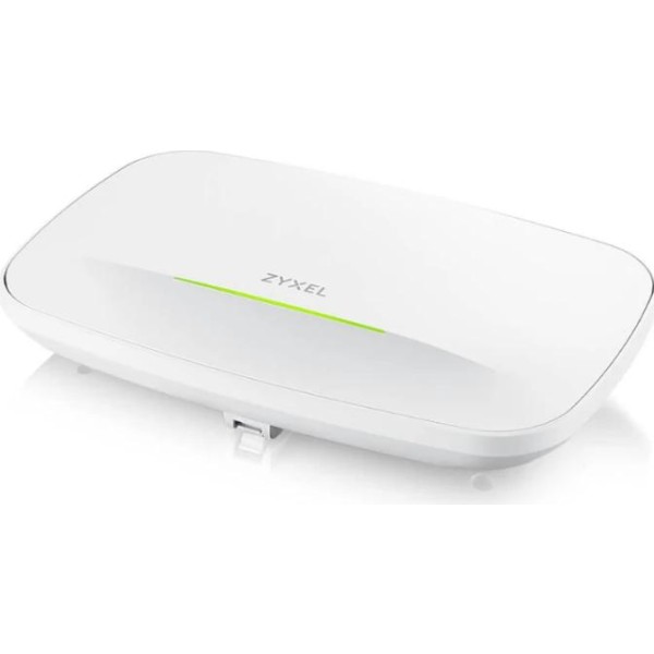 Zyxel nwa110be ap wifi7 be6500 1x2.5gbe poe+