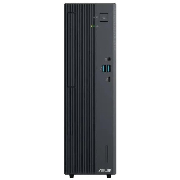Asus p500sv-05210h0020 c5-210h 16gb 512gb dos