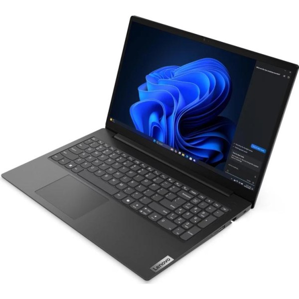 Lenovo v15 i3-1315u 8gb 512gb w11h 15.6"