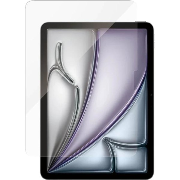 Panzerglass  prot. ipad air 11" uw fastfit tool