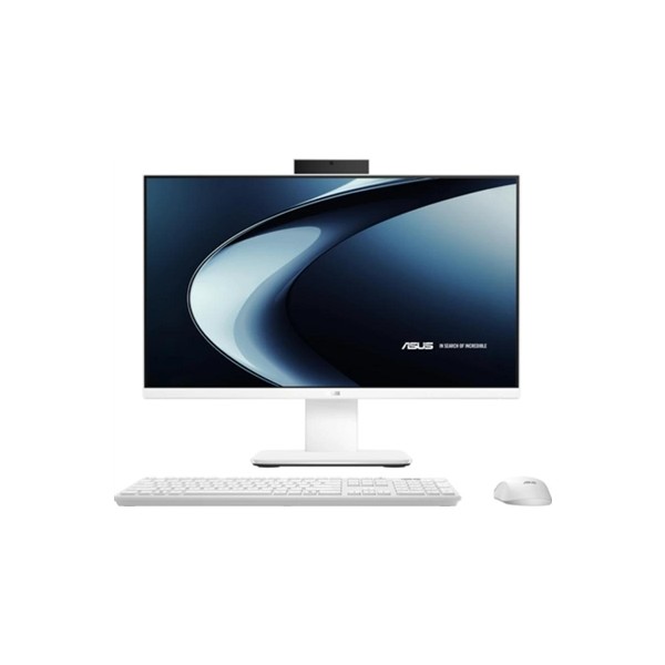 Asus v440vak-wpc2350 c5-210h 16gb 512gb dos 23.8"