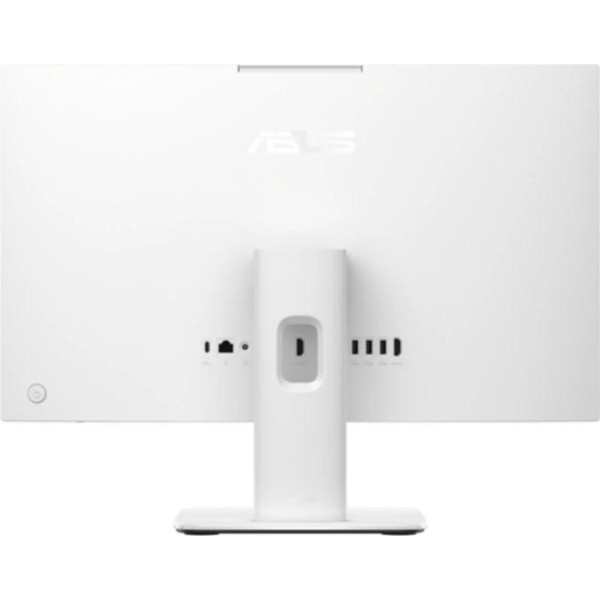 Asus v440vak-wpc2350 c5-210h 16gb 512gb dos 23.8"