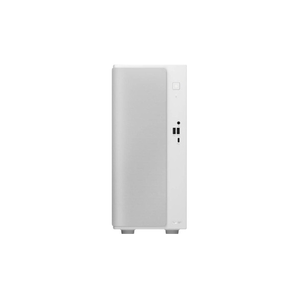 Asus v501mv-03100u0020 c3-100u 8gb 512 dos blanco