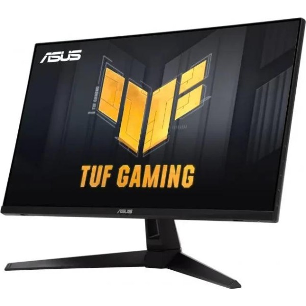 Asus va27aq5a monitor27" qhd 210hz hdmi dp usbc mm