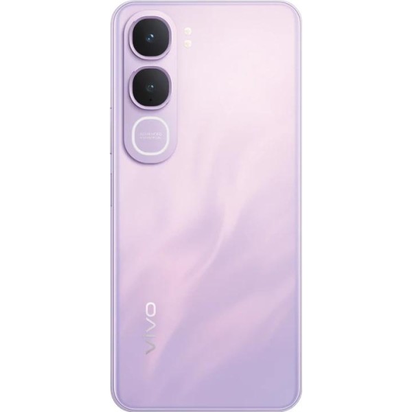 Vivo y21d 4gb(+4) 128gb 6.68" ip69 lavanda purple