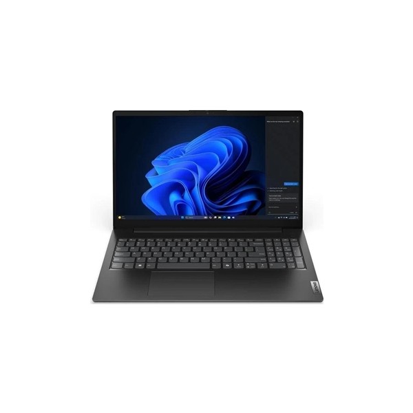 Lenovo v15 i7-13620h 16gb 512gb w11pro 15.6"