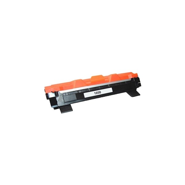 Inkoem tóner compatible brother tn1050/1075 negro