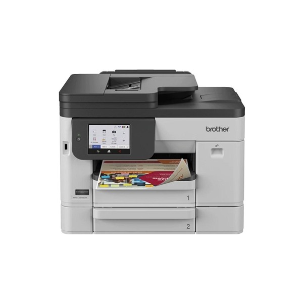 Brother multifunción mfc-j5110dw