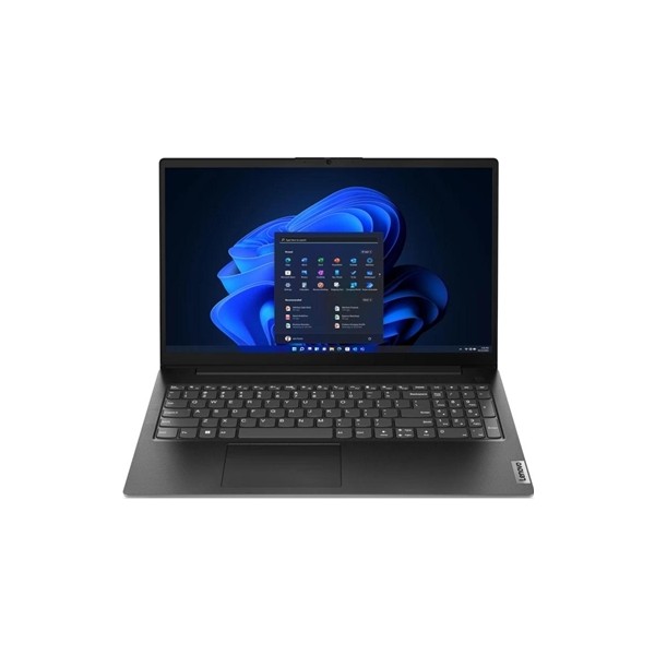 Lenovo v15 amd r3-7320u 8gb 512gb w11h 15.6"