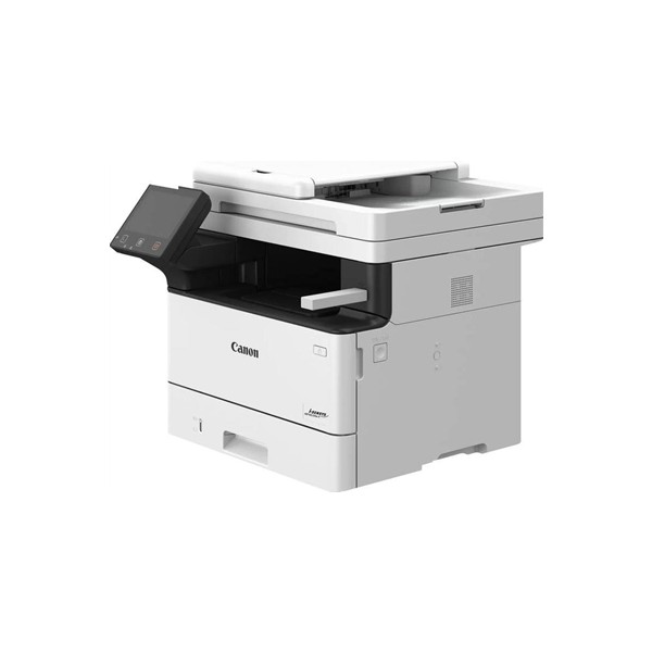 Canon multifunción i-sensys mf463dw ii