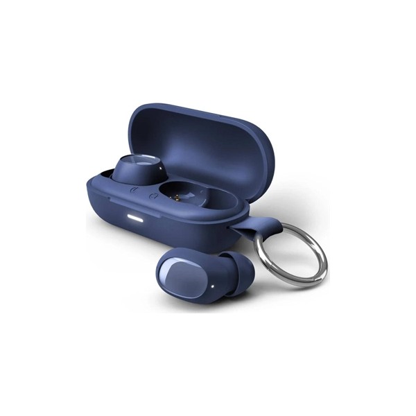 Energy sistem auriculares neo urbanbeat tw azul ma