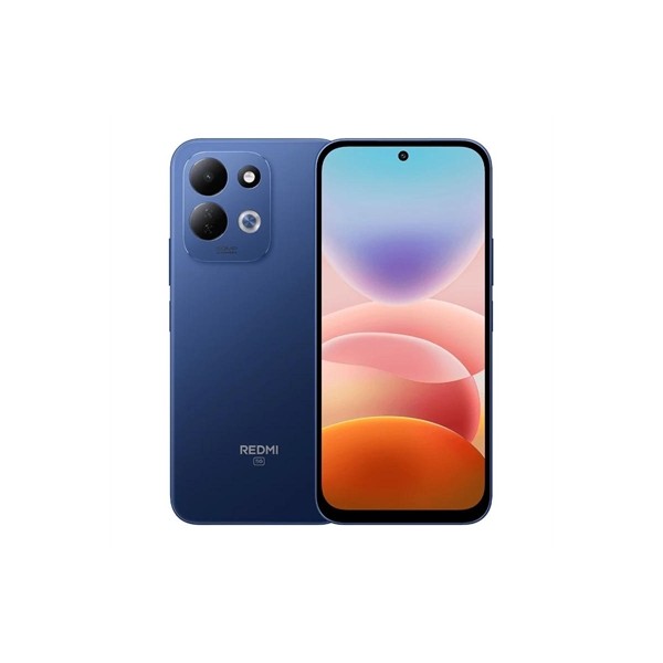 Xiaomi redmi 17 5g 4gb 256gb 6.9" blue
