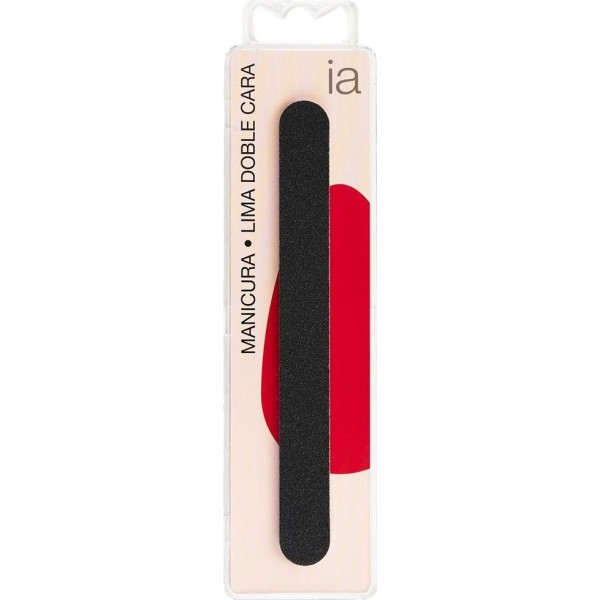 Interapothek Lima Manicura