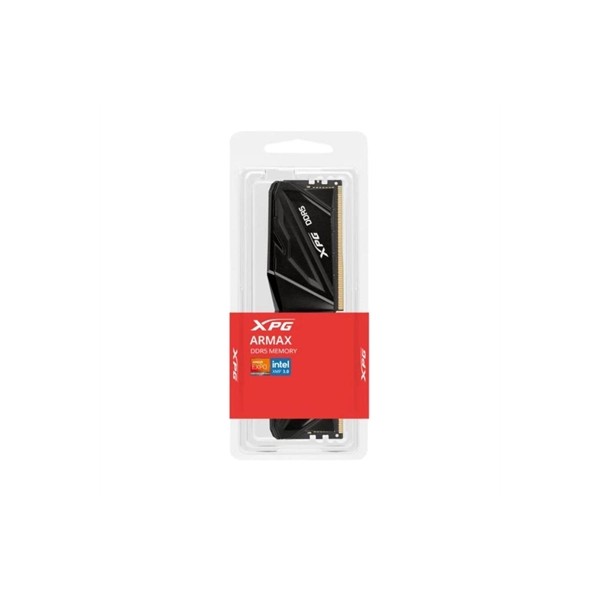Adata xpg armax 16g (1x16) 5600 dimm ddr5