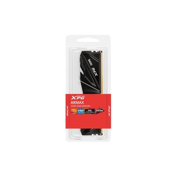 Adata xpg armax rgb 16g (1x16) 5600 dimm ddr5