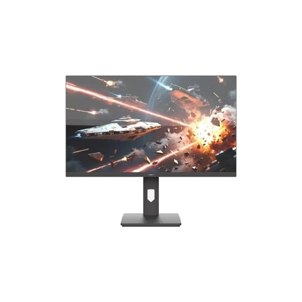 Approx appm24bv6  monitor 24" 120hz vga hdmi mm