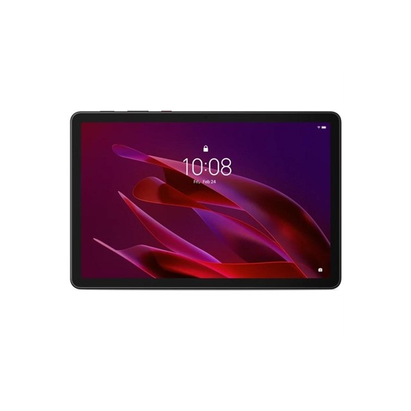 Lenovo thiktab x11 5g 10.9" 8gb 128gb + case + pen